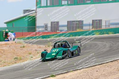 media/May-17-2023-Open Track Racing (Wed) [[9de06fa516]]/Red/turn 4/